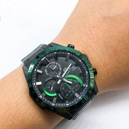 Edifice para Hombre – EFR-571DC-1AV