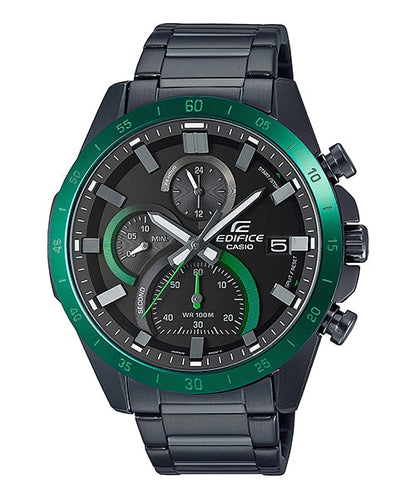Edifice para Hombre – EFR-571DC-1AV