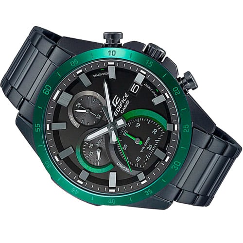 Edifice para Hombre – EFR-571DC-1AV