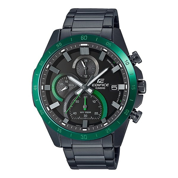 Edifice para Hombre – EFR-571DC-1AV