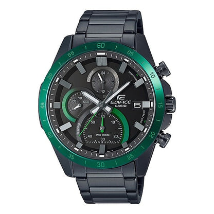 Edifice para Hombre – EFR-571DC-1AV