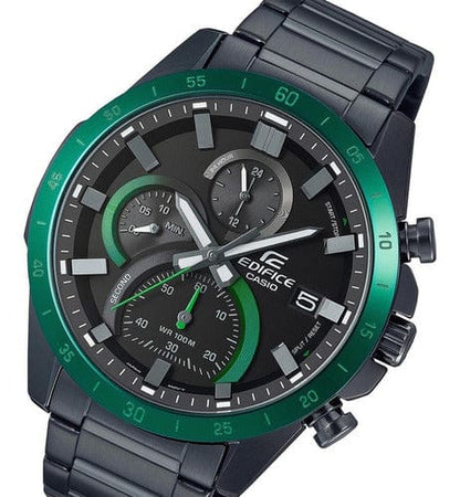 Edifice para Hombre – EFR-571DC-1AV