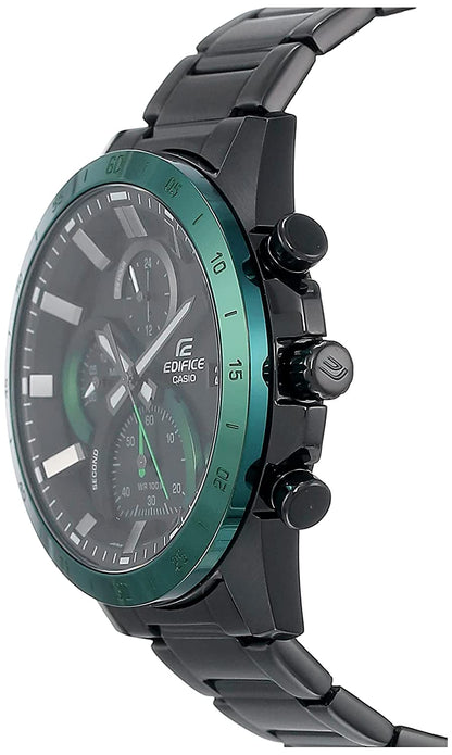 Edifice para Hombre – EFR-571DC-1AV