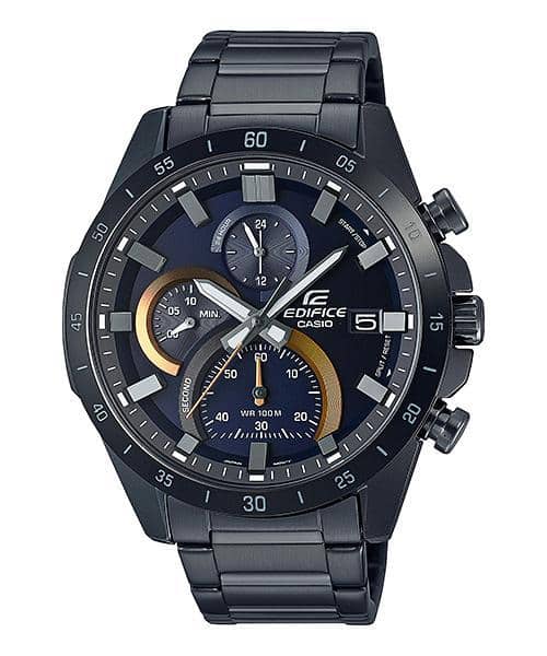 Edifice para Hombre – EFR-571DC-2AV