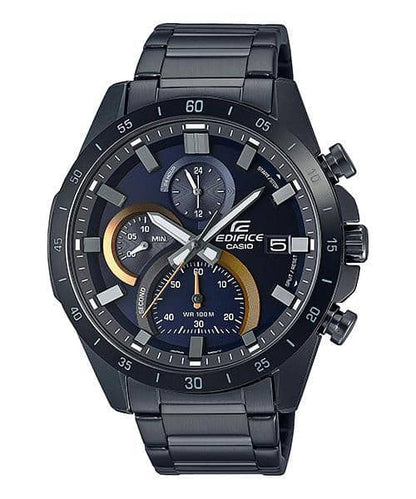 Edifice para Hombre – EFR-571DC-2AV