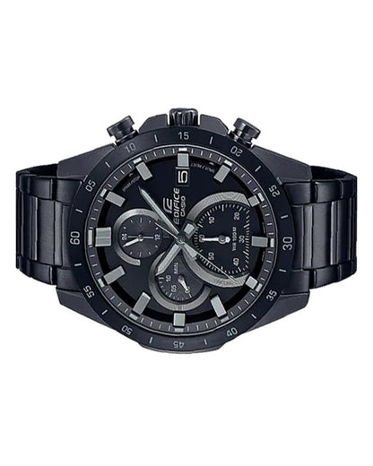 Edifice para Hombre – EFR-571MDC-1AV
