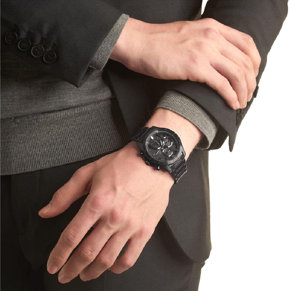 Edifice para Hombre – EFR-571MDC-1AV
