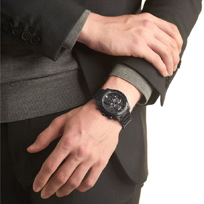 Edifice para Hombre – EFR-571MDC-1AV