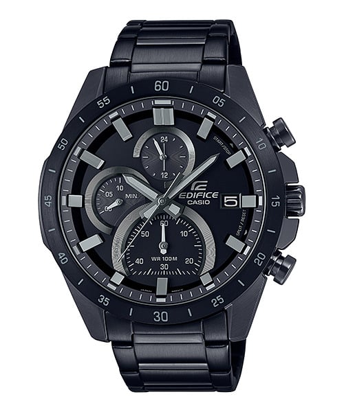 Edifice para Hombre – EFR-571MDC-1AV