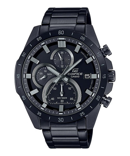 Edifice para Hombre – EFR-571MDC-1AV