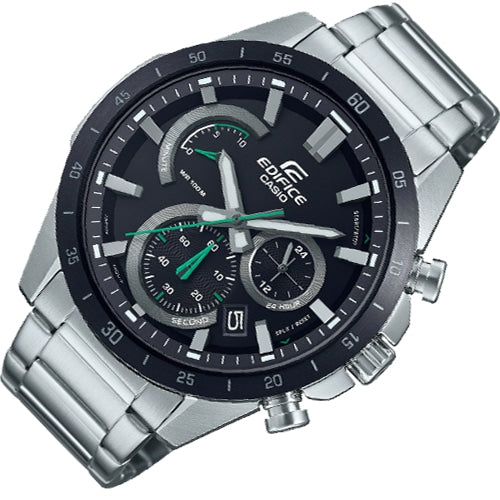 Edifice para Caballero – EFR-573DB-1AV