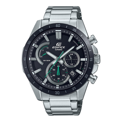Edifice para Caballero – EFR-573DB-1AV