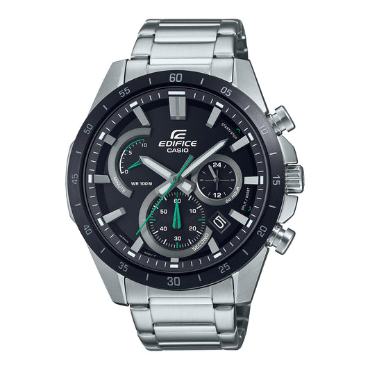 Edifice para Caballero – EFR-573DB-1AV