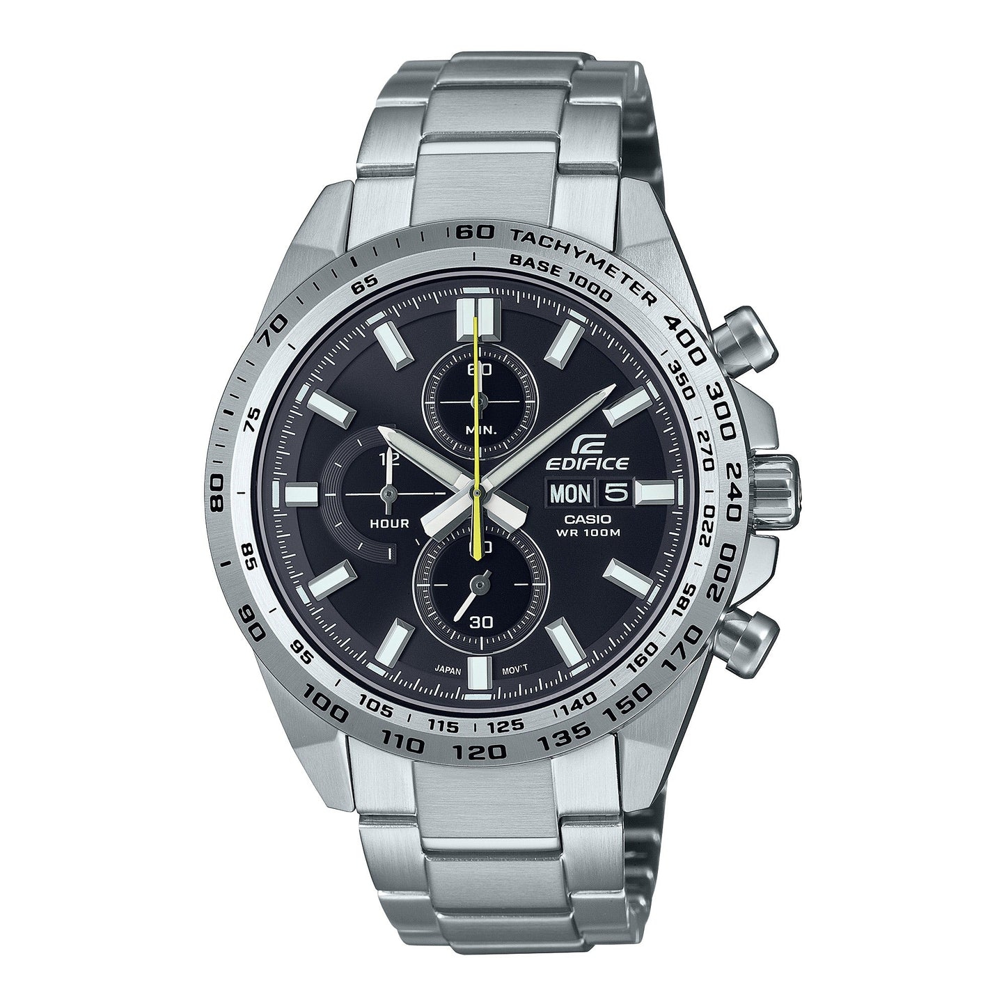 Edifice para Hombre – EFR-574D-1AV