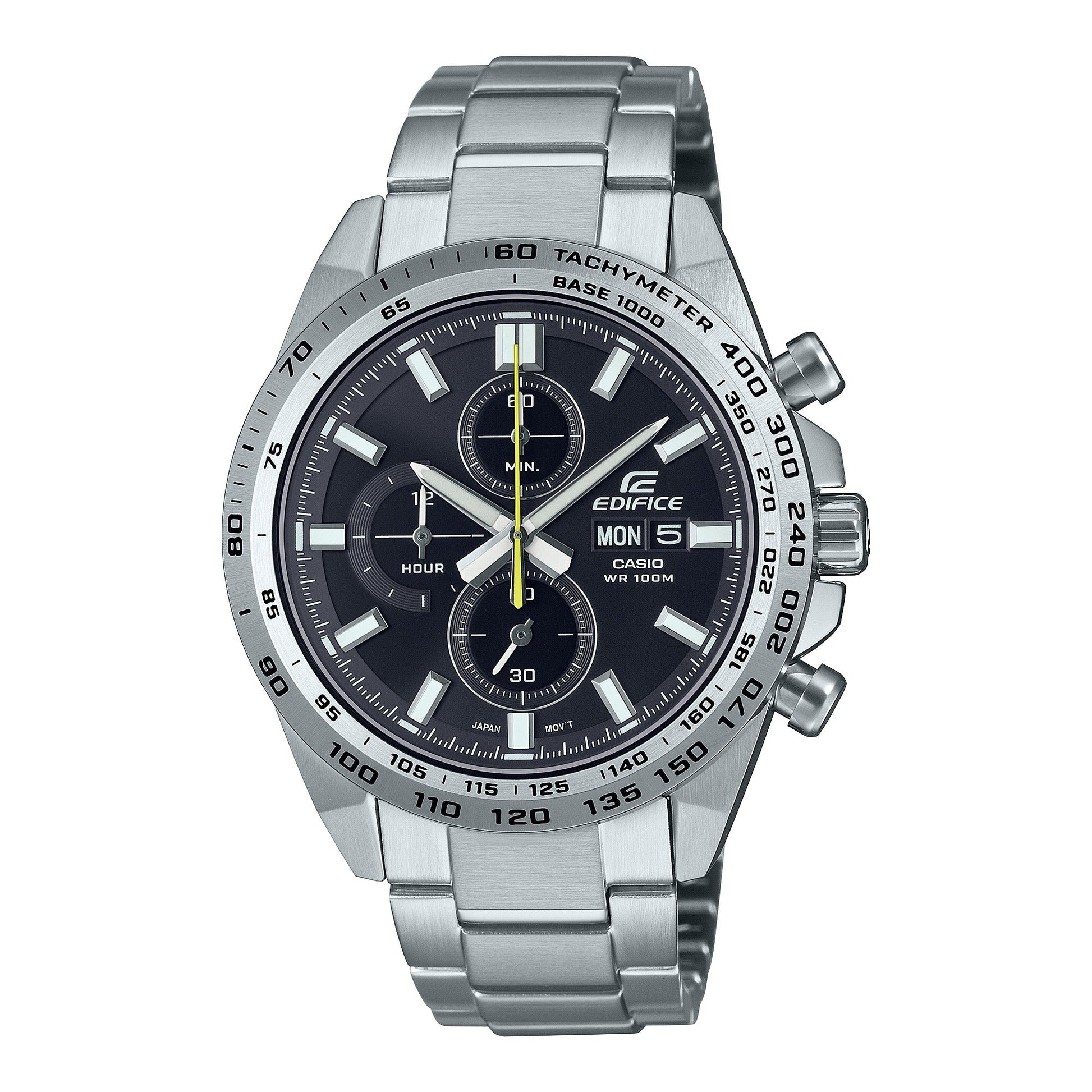 Edifice para Hombre – EFR-574D-1AV