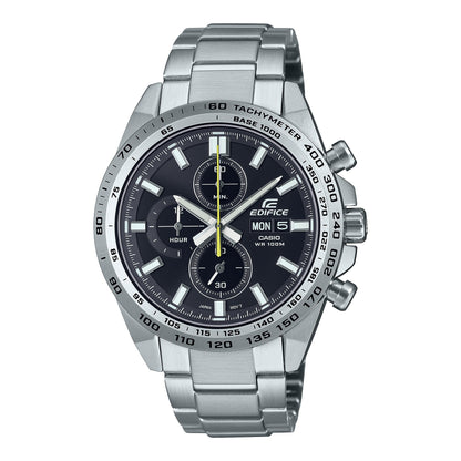 Edifice para Hombre – EFR-574D-1AV