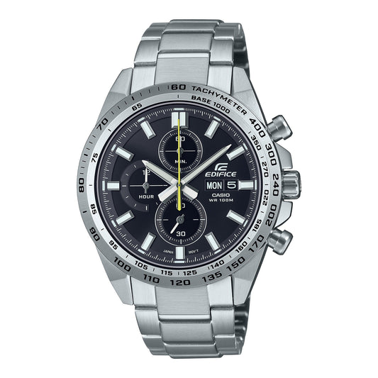 Edifice para Hombre – EFR-574D-1AV