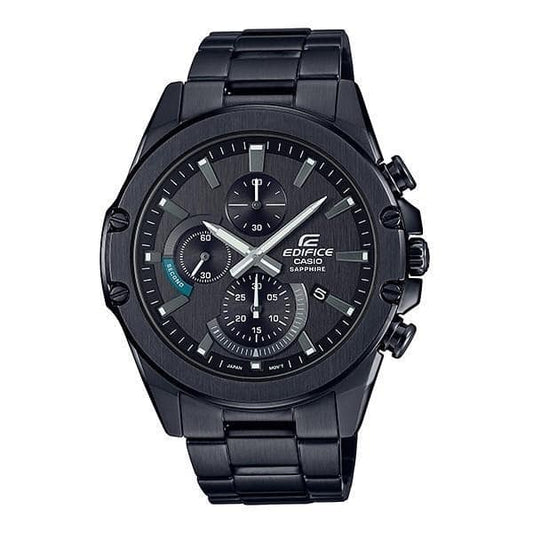 Edifice cristal zafiro para Hombre – EFR-S567DC-1AV