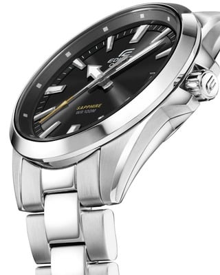 Edifice para Hombre – EFV-100D-1AV