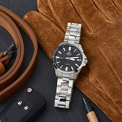 Edifice para Hombre – EFV-100D-1AV