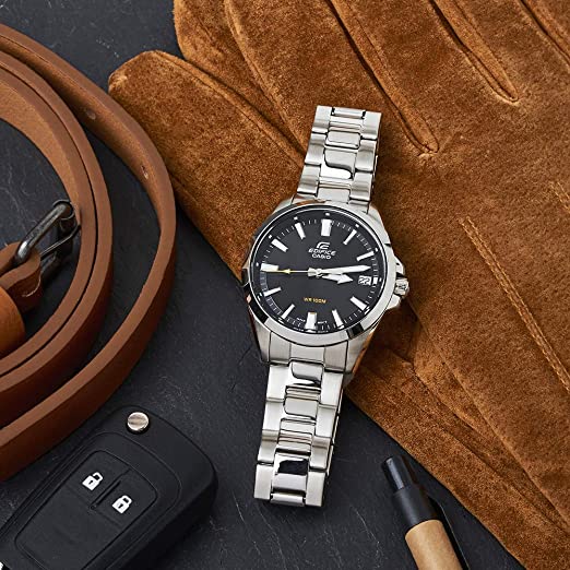 Edifice para Hombre – EFV-100D-1AV