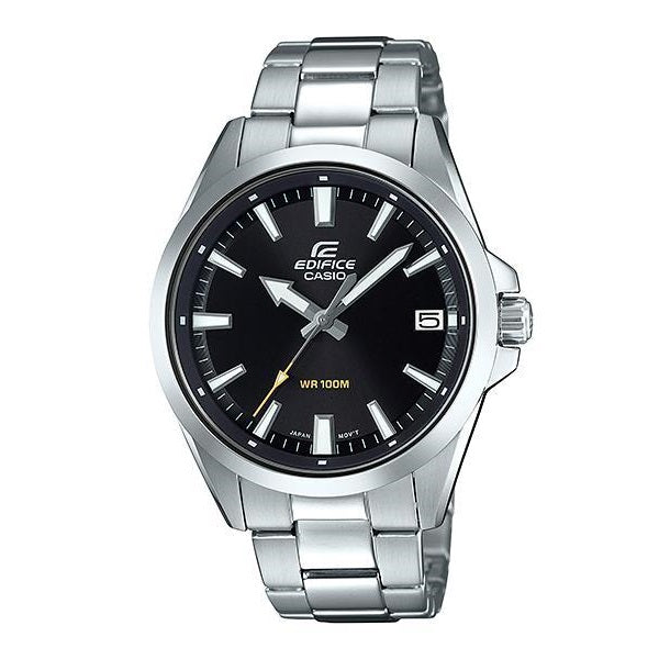 Edifice para Hombre – EFV-100D-1AV
