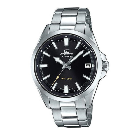 Edifice para Hombre – EFV-100D-1AV