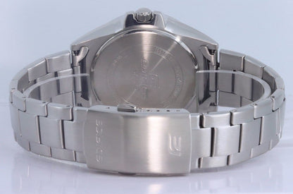 Edifice Deportivo para Hombre – EFV-140D-1AV