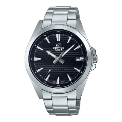 Edifice Deportivo para Hombre – EFV-140D-1AV