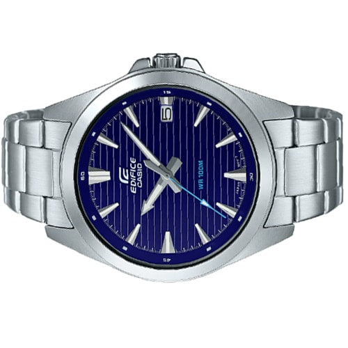 Edifice para Hombre – EFV-140D-2AV