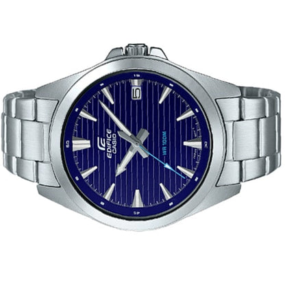 Edifice para Hombre – EFV-140D-2AV