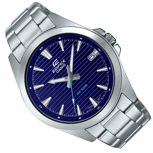 Edifice para Hombre – EFV-140D-2AV