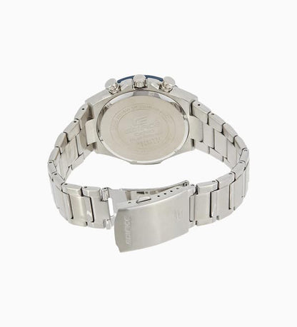 Edifice para Hombre – EFV-140D-2AV