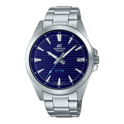 Edifice para Hombre – EFV-140D-2AV