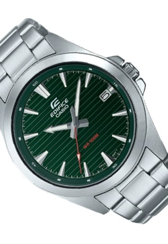 Edifice para Hombre – EFV-140D-3AV