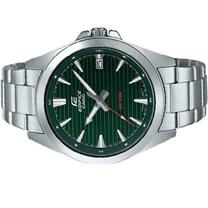 Edifice para Hombre – EFV-140D-3AV