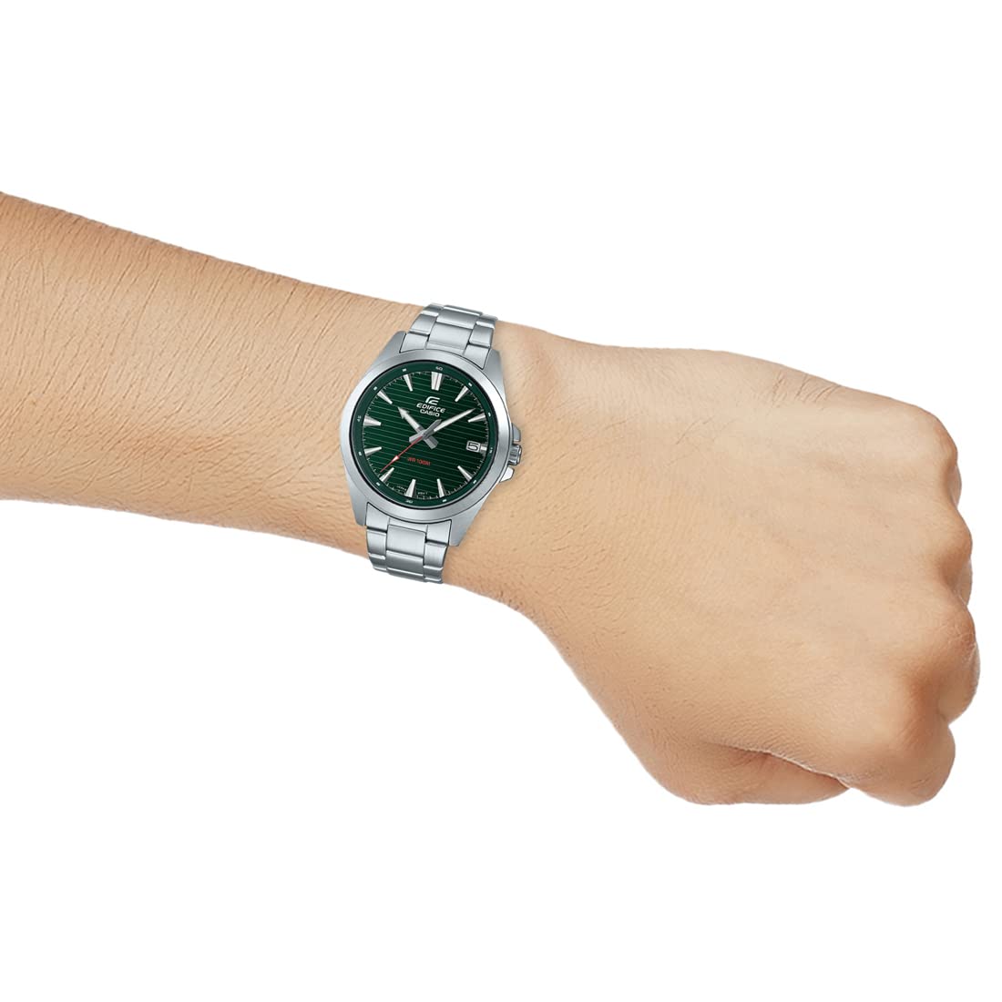 Edifice para Hombre – EFV-140D-3AV