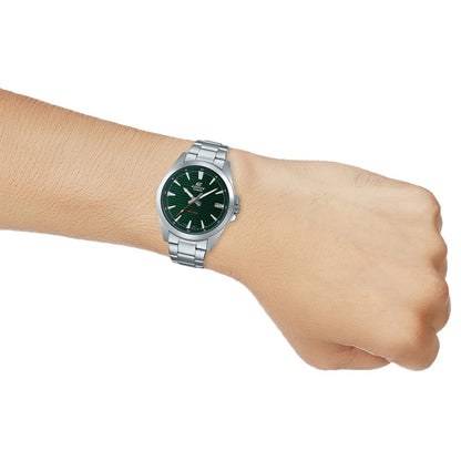 Edifice para Hombre – EFV-140D-3AV