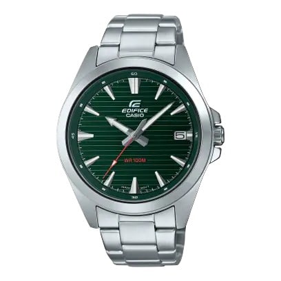 Edifice para Hombre – EFV-140D-3AV