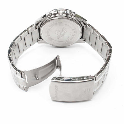 Edifice para Hombre – EFV-540D-1A2V