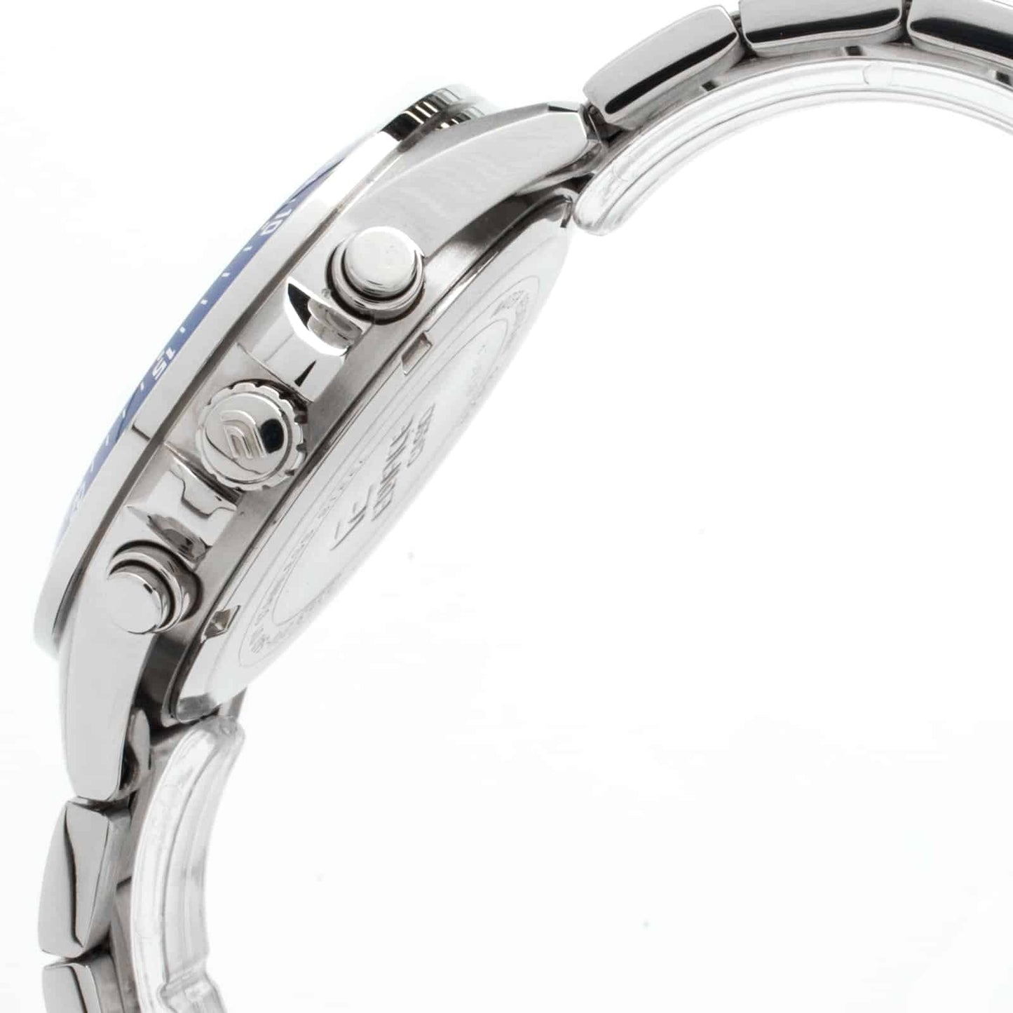 Edifice para Hombre – EFV-540D-1A2V