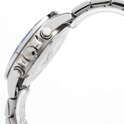 Edifice para Hombre – EFV-540D-1A2V