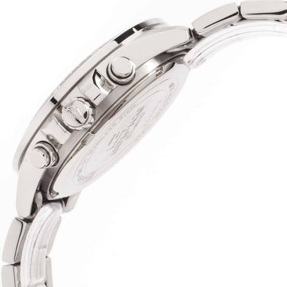 Edifice para Caballero – EFV-540D-1A9V