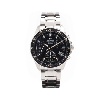 Edifice para Caballero – EFV-540D-1A9V