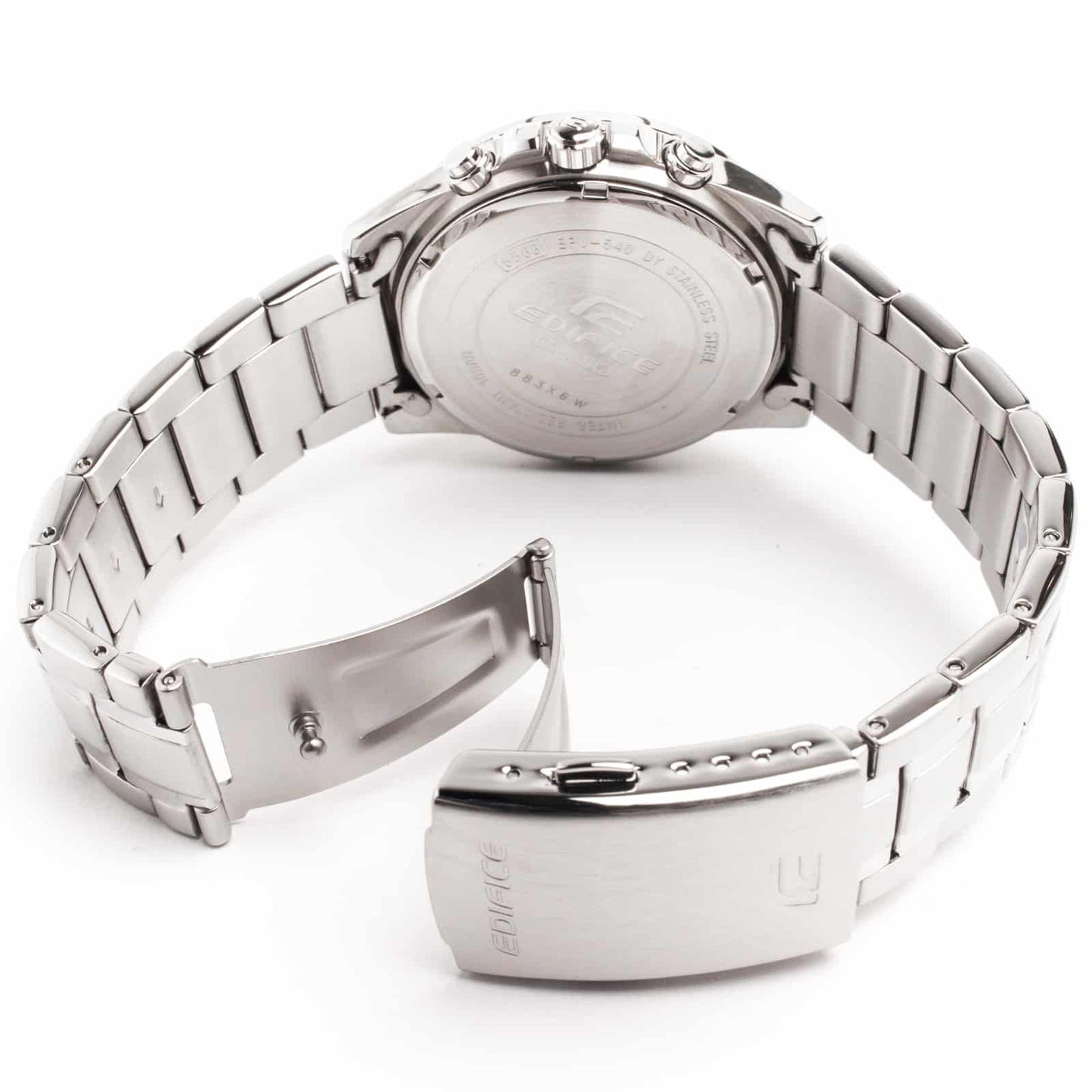 Edifice para Hombre – EFV-540D-1AV