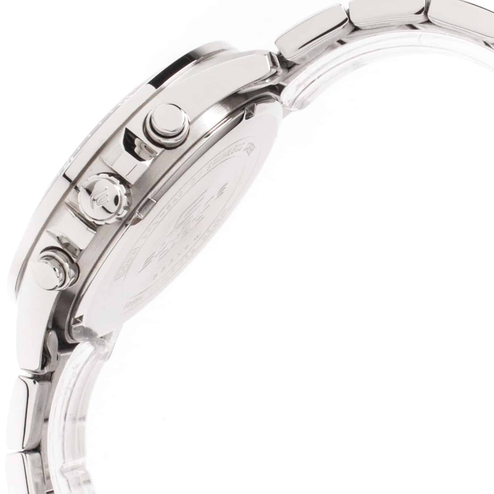 Edifice para Hombre – EFV-540D-1AV