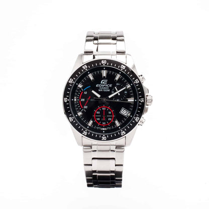 Edifice para Hombre – EFV-540D-1AV