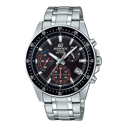 Edifice para Hombre – EFV-540D-1AV