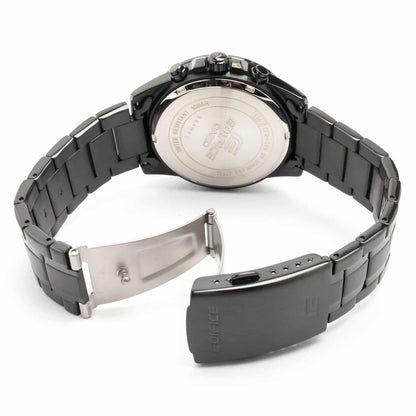 Edifice para Hombre – EFV-540DC-1BV