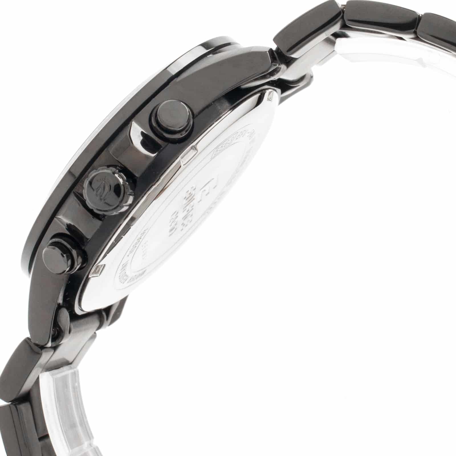 Edifice para Hombre – EFV-540DC-1BV